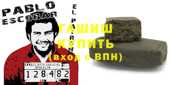 индика Арсеньев
