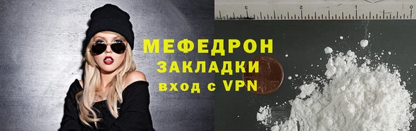 индика Арсеньев