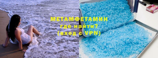индика Арсеньев