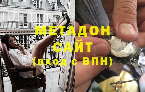 индика Арсеньев